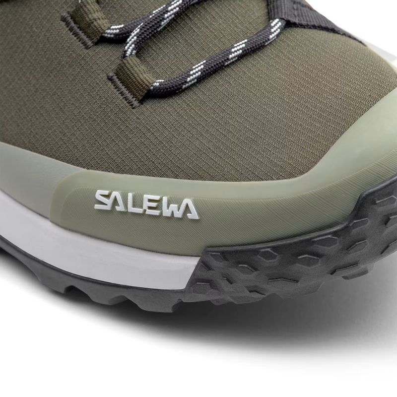 Sukibimas POMOCA Alpine Trekker