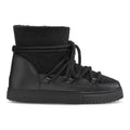 Inuikii Classic Black