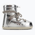 Inuikii Mountain Metallic Silver