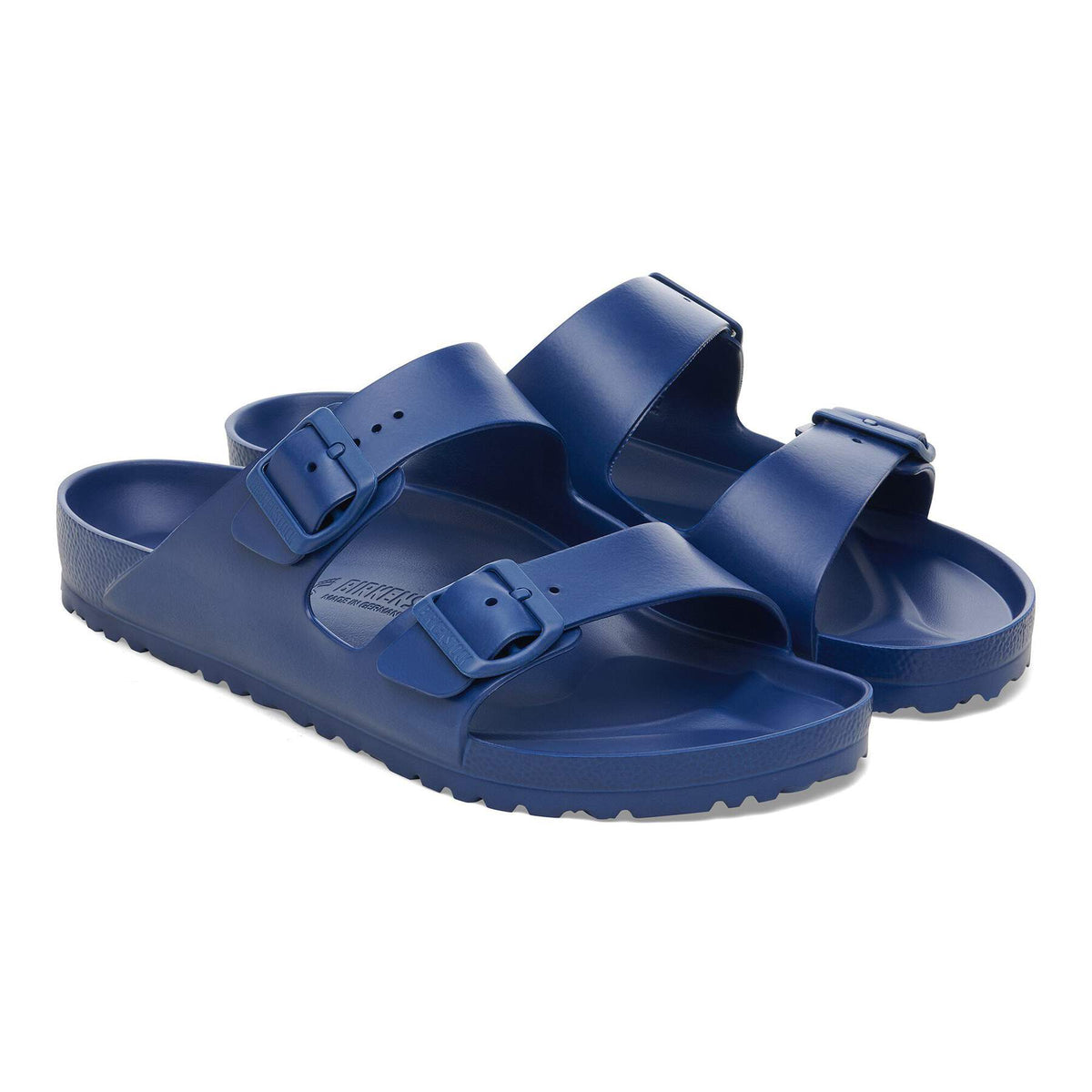 Birkenstock Arizona