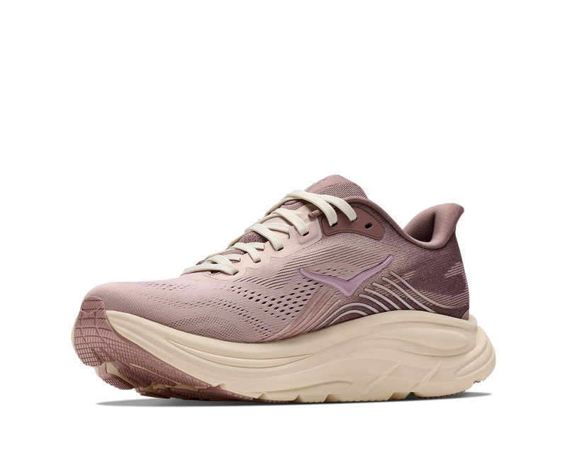 Techninis „Jacquard Mesh“ tinklelis