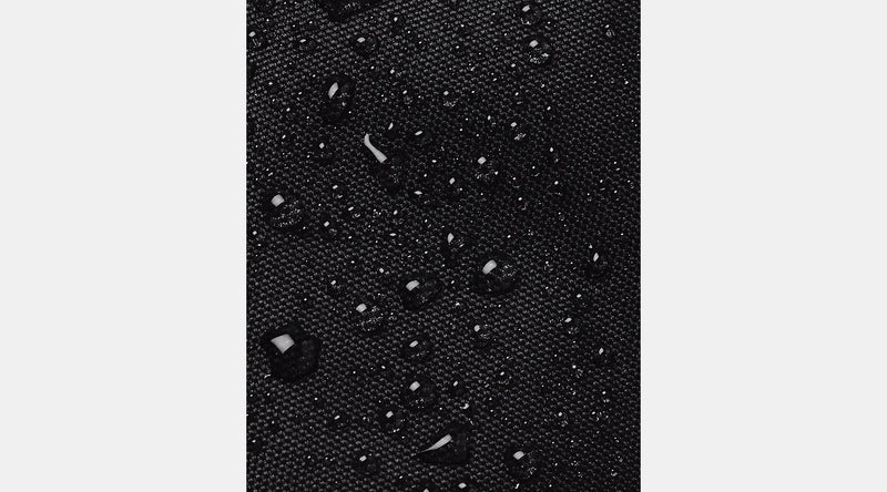 Technologija UA Storm