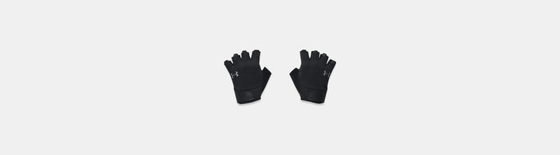 Gaiva dėl Anti-Odor technologijos