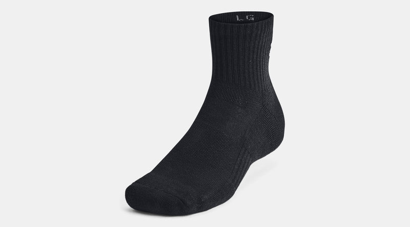 Greitai džiūstanti „cotton-blend“ medžiaga
