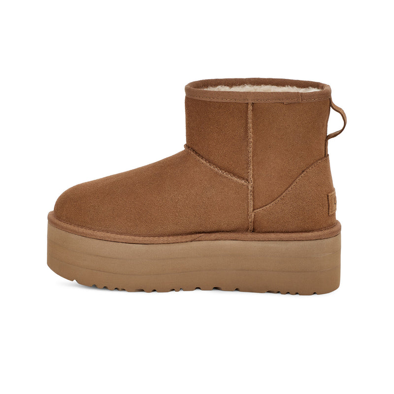Lengvas Treadlite by UGG padas
