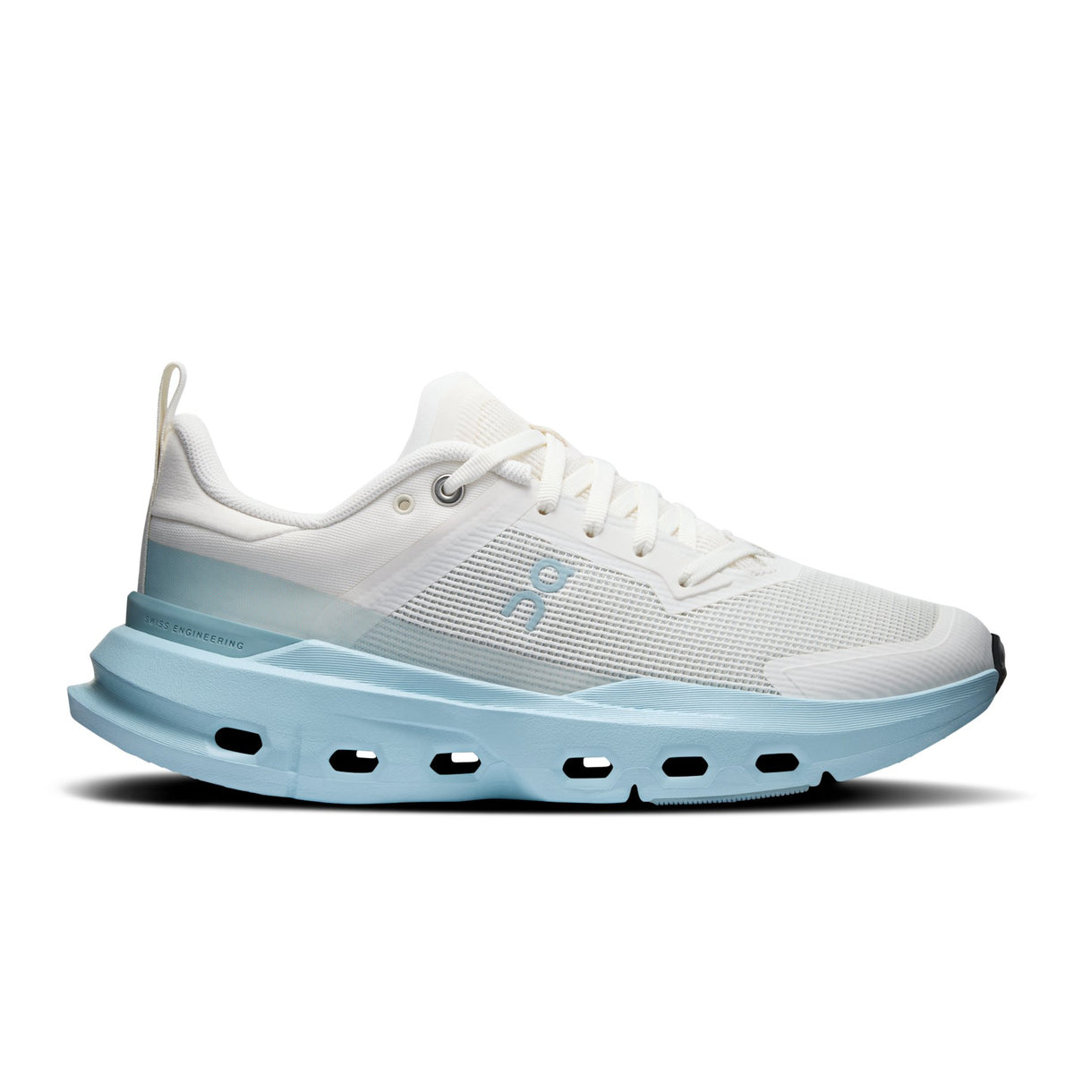 On Cloudpulse Next