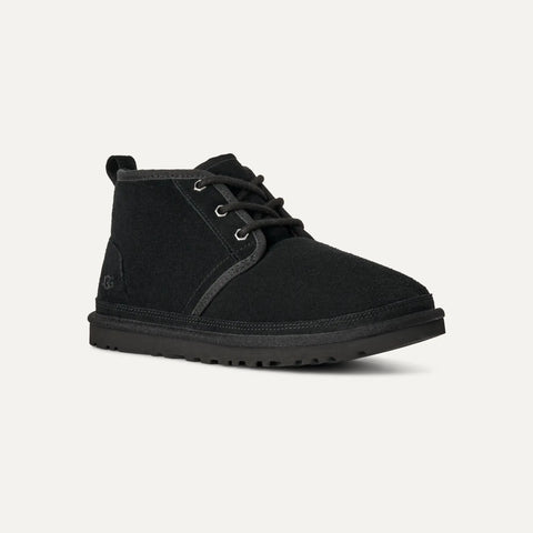 Neumel Black