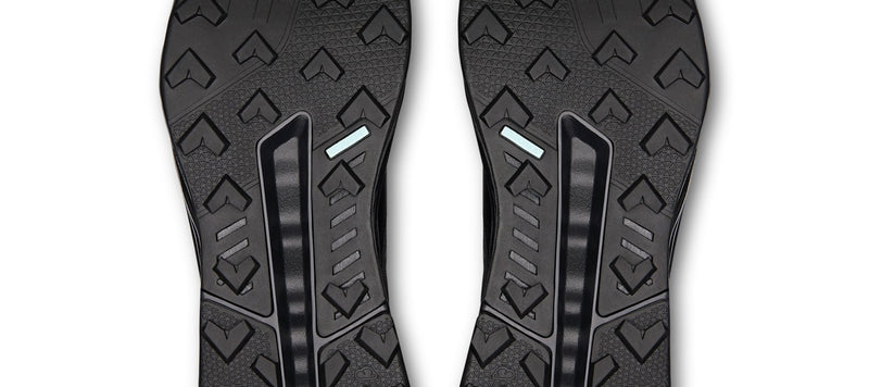 Missiongrip sukibimas