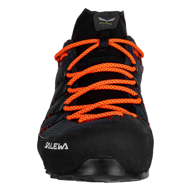 Switchfit prigludimo sistema