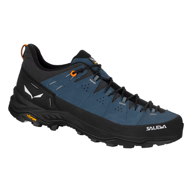 Patikimas Vibram® sukibimas