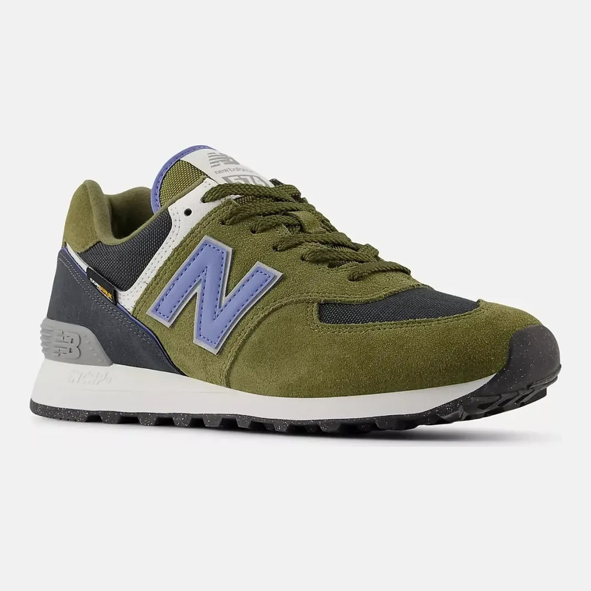 New Balance 574