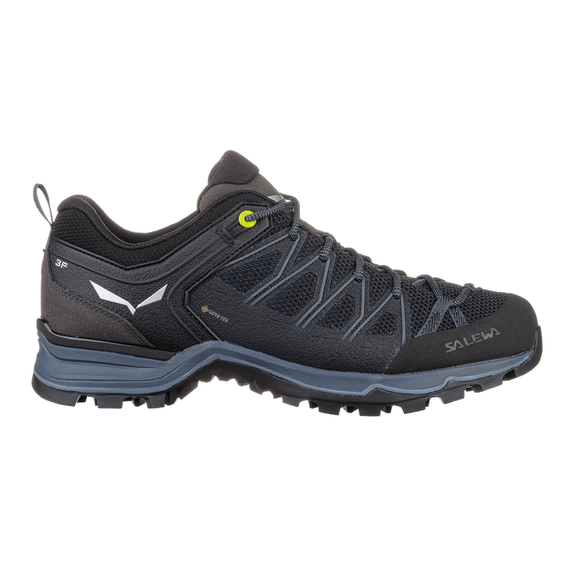 GORE-TEX Extended Comfort membrana