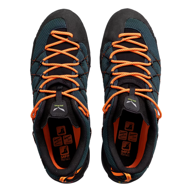 GORE-TEX Extended Comfort membrana