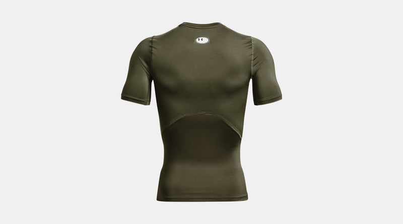 Ekstremalus „HeatGear“ vėsinimas