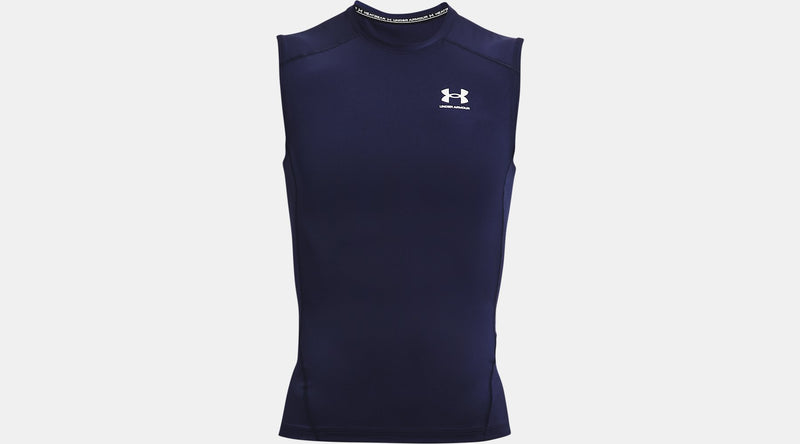 Technologia HeatGear