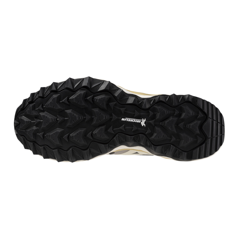 Michelin pado sukibimas