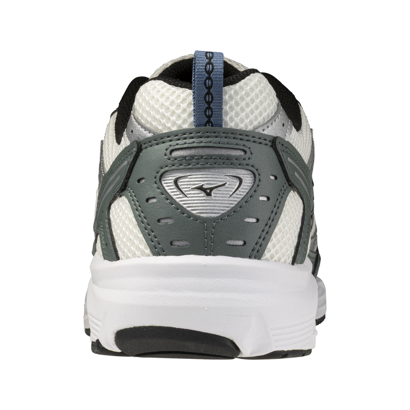 Inspiruota Wave Rider 10