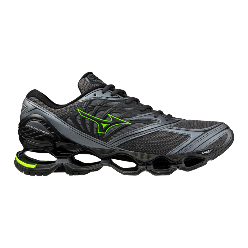 Technologija Infinity Wave