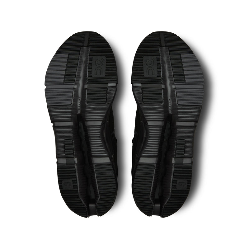 Dinamiškumas su Speedboard® plokštele