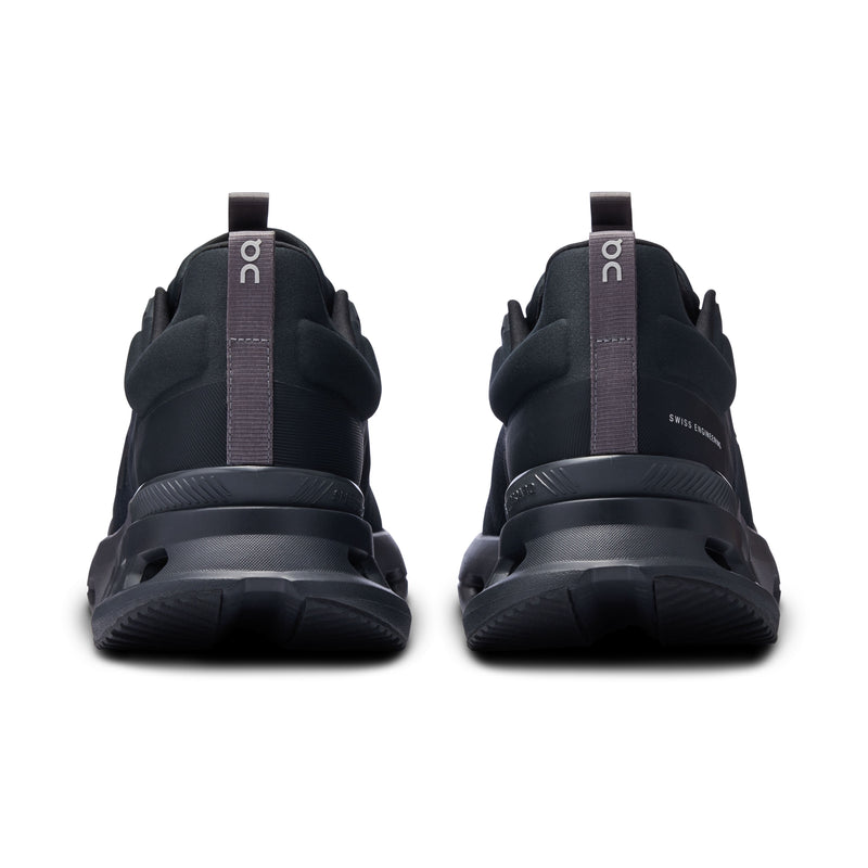 Stabilizacija ir X formos Speedboard®