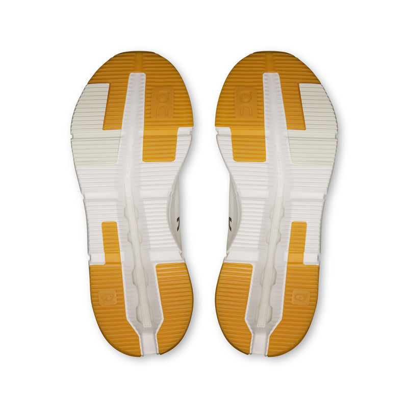 Dinamiškumas su Speedboard® plokštele
