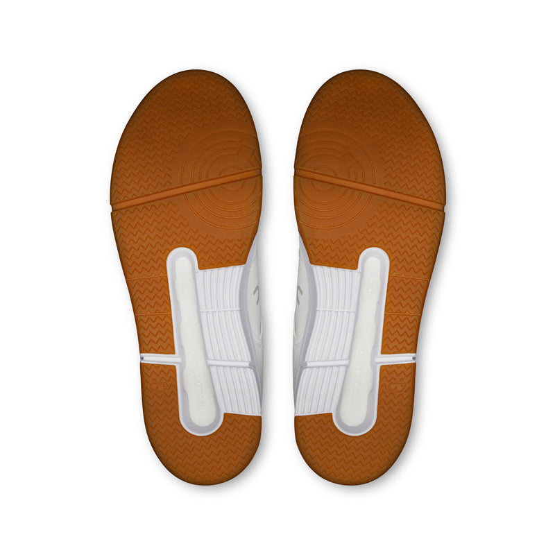 Vikrumas dėka Speedboard