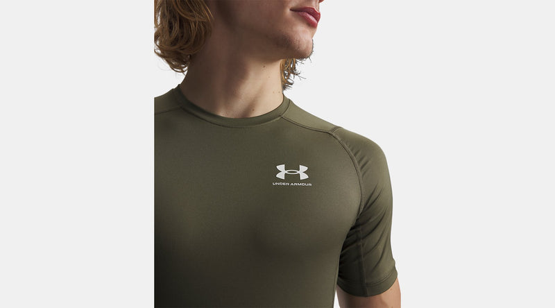 „Compression“ kirpimas ir „4-way stretch“