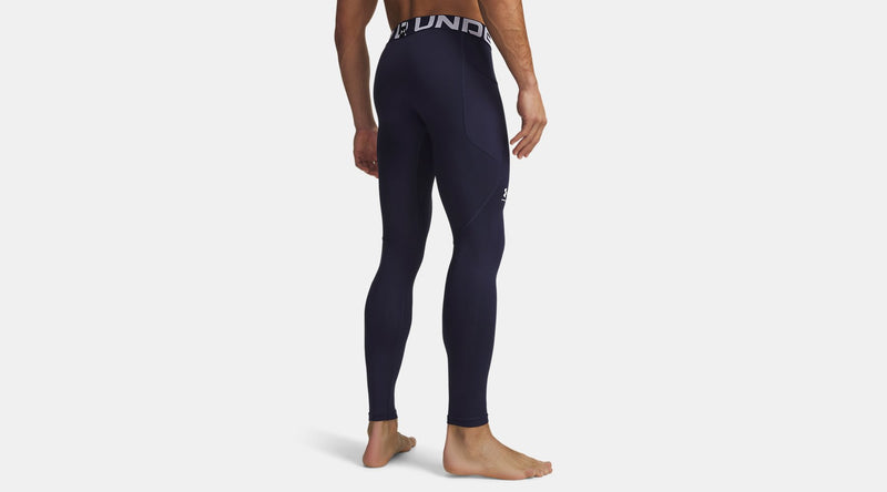 Compression kirpimas ir tamprumas