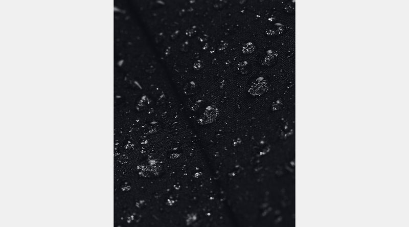 Technologija UA Storm