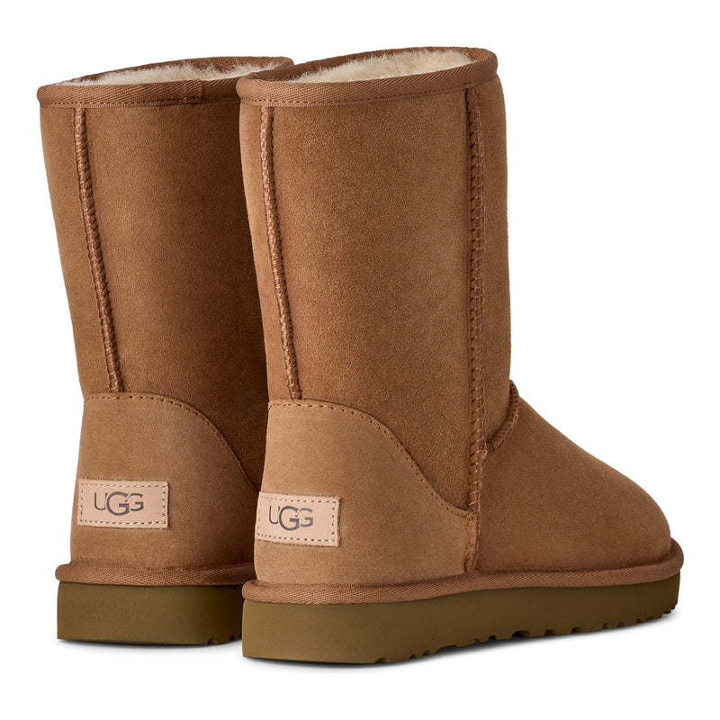 Treadlite by UGG™ padas