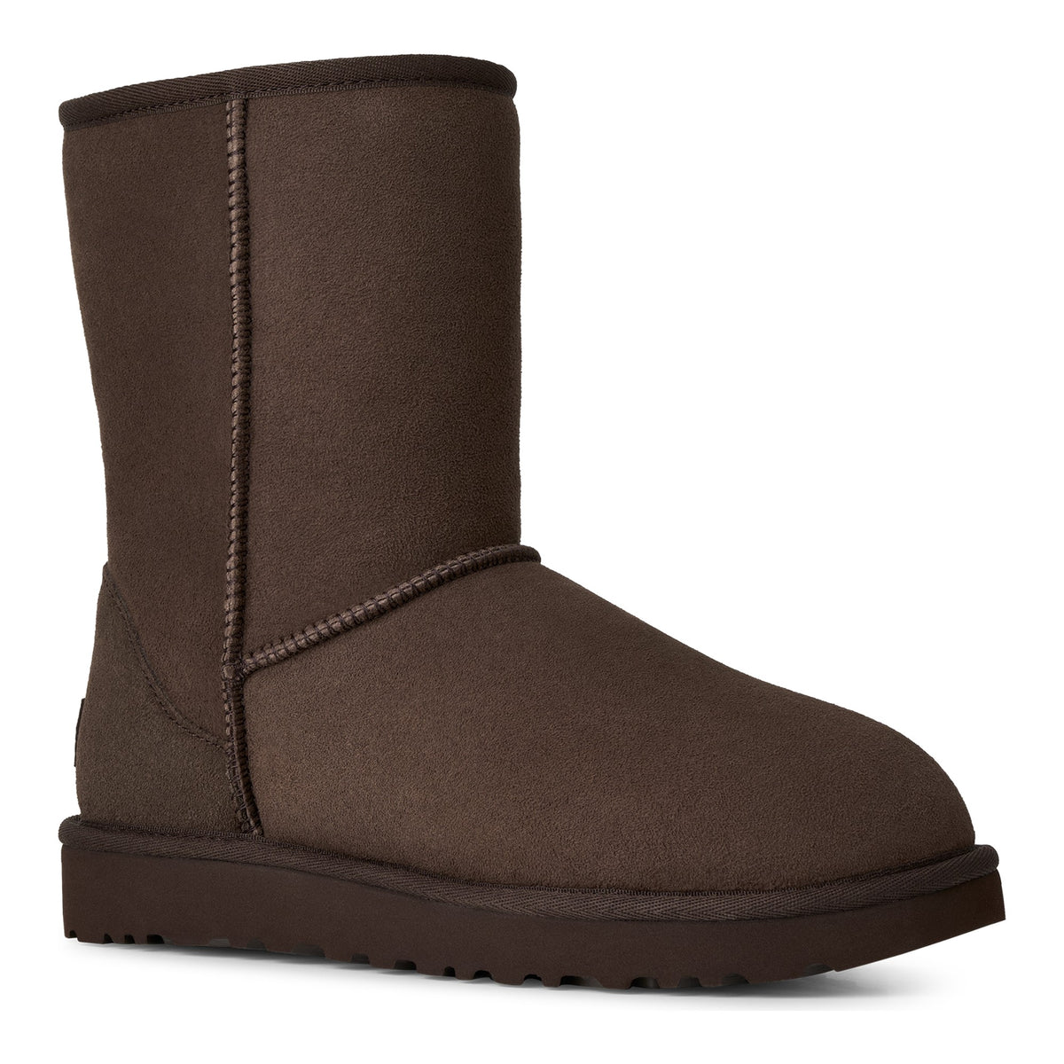 UGG Classic Short II