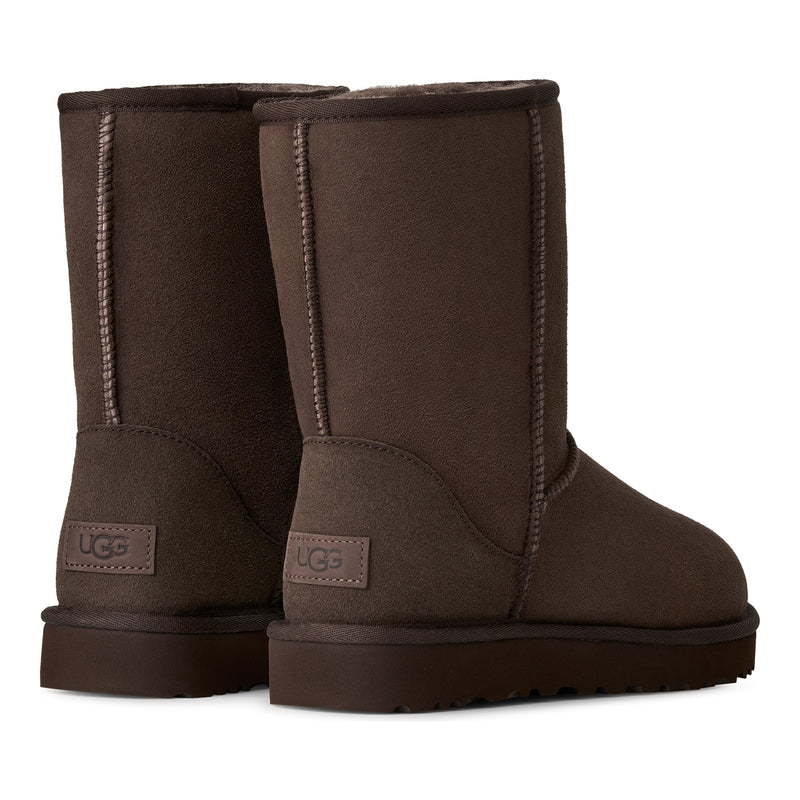 Treadlite by UGG™ padas