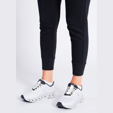 Cloudgo White | Glacier