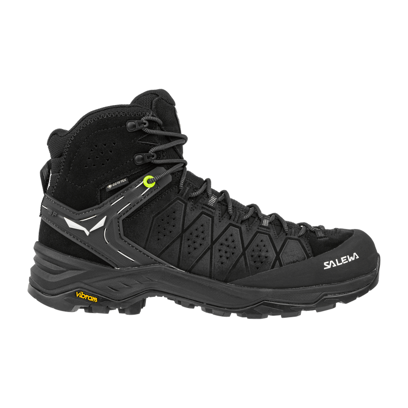 GORE-TEX Extended Comfort membrana