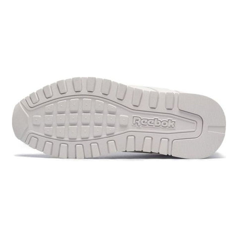 Royal Glide GS White | Cold Grey