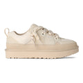 Lo Lowmel Jasmine