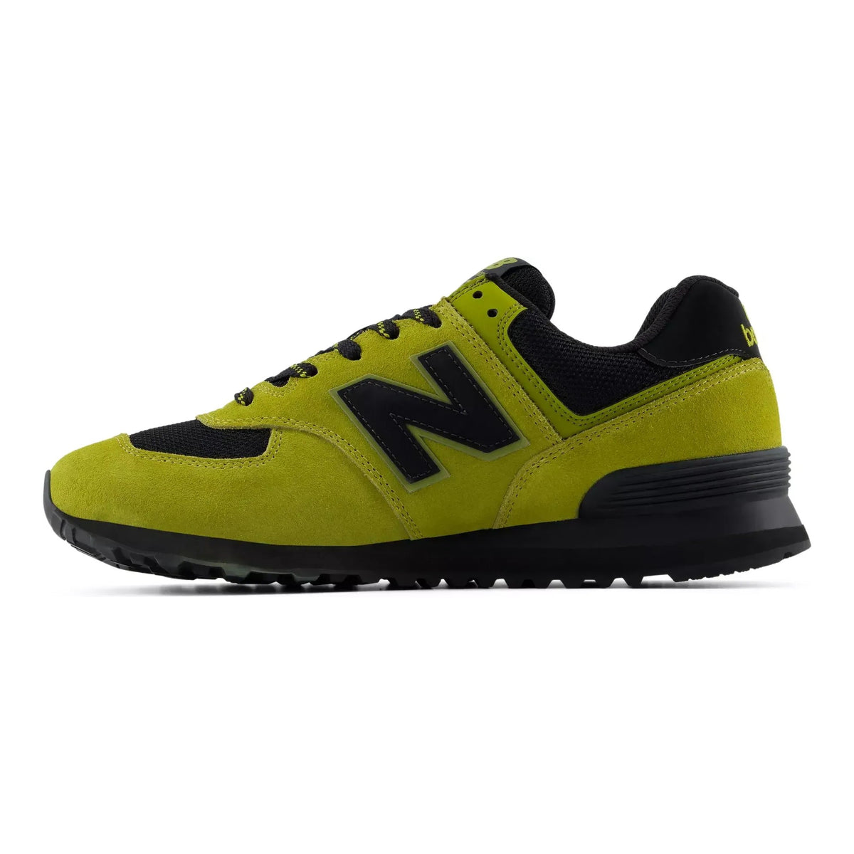 New Balance 574