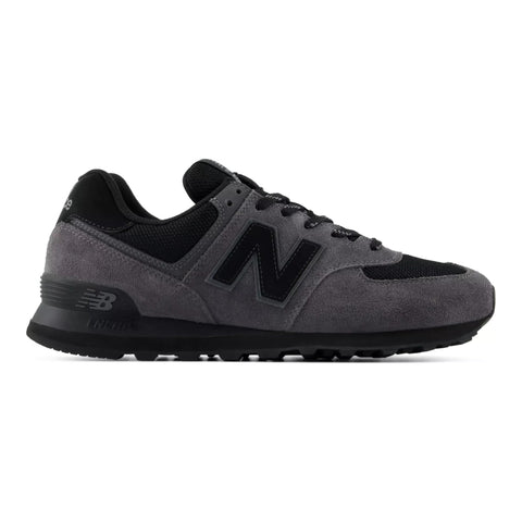 M5746EQ Grey | Black