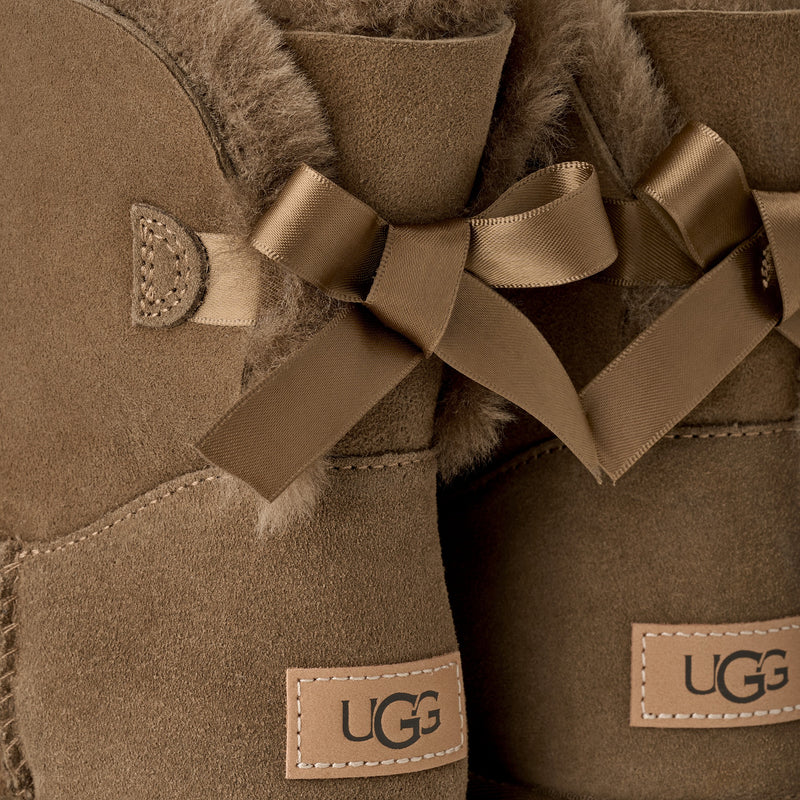 Treadlite by UGG™ padas