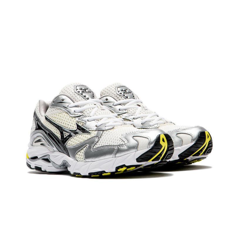 Mizuno Wave technologija