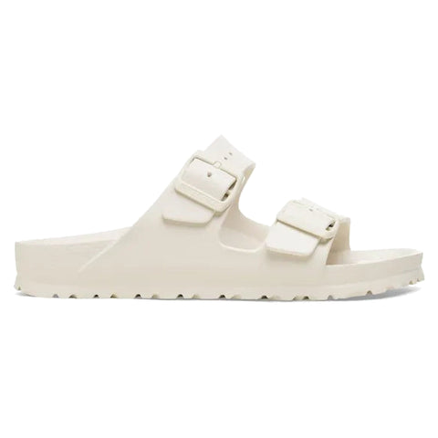 arizona-eva-eggshell.jpg