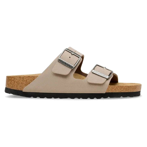arizona-birko-flor-nubuck-gray-taupe.jpg
