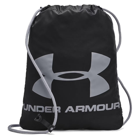 ua-ozsee-sackpack-grey-black.jpg