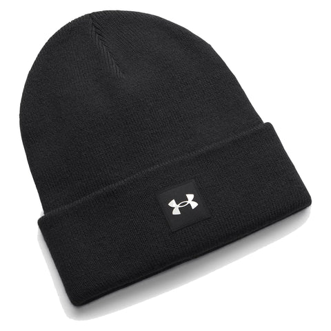 HALFTIME BEANIE