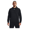 under-armour-ua-rival-fleece-hoodie-1379757-001.jpg