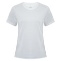 w-simple-branded-ss-white.jpg