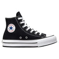 Chuck Taylor All Star EVA Lift