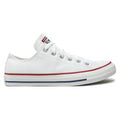 Chuck Taylor All Star EVA Lift