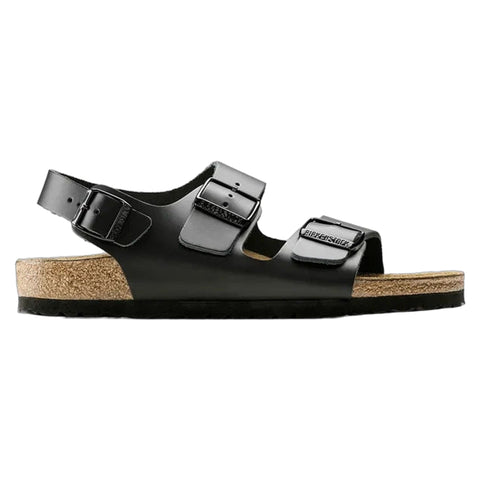 milano-black-natural-leather.jpg