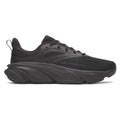 UA ROGUE 6
